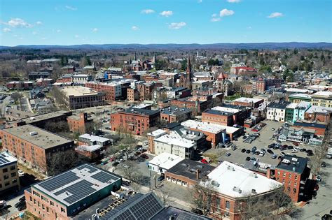 northampton ma.rmcpay|City of Northampton .